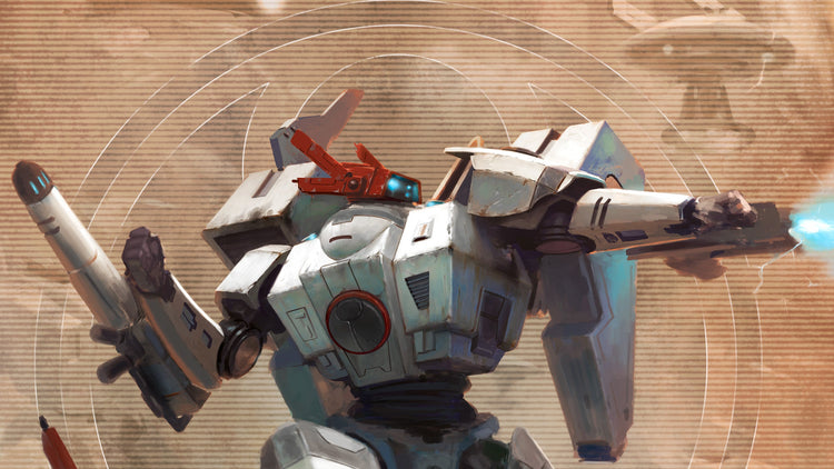 Warhammer 40,000