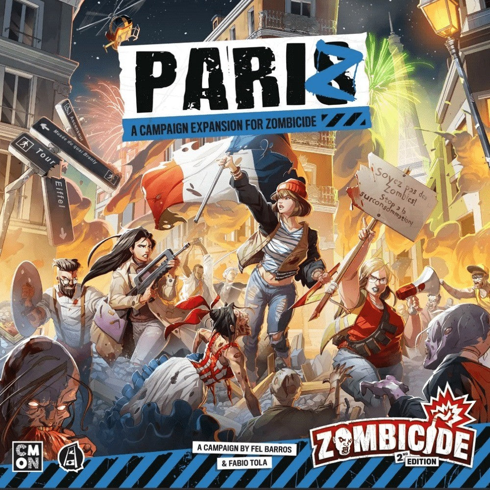 Zombicide Quale Scegliere? Guida All'acquisto Del Gioco Base Espansioni Aggiornamenti 714141 Zombicide Quale Scegliere? Guida All'acquisto Del Gioco Base Espansioni Aggiornamenti 714141