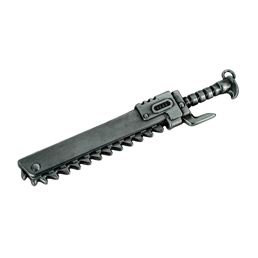 Warhammer 40000: Adeptus Astartes Chainsword Bottle Opener
