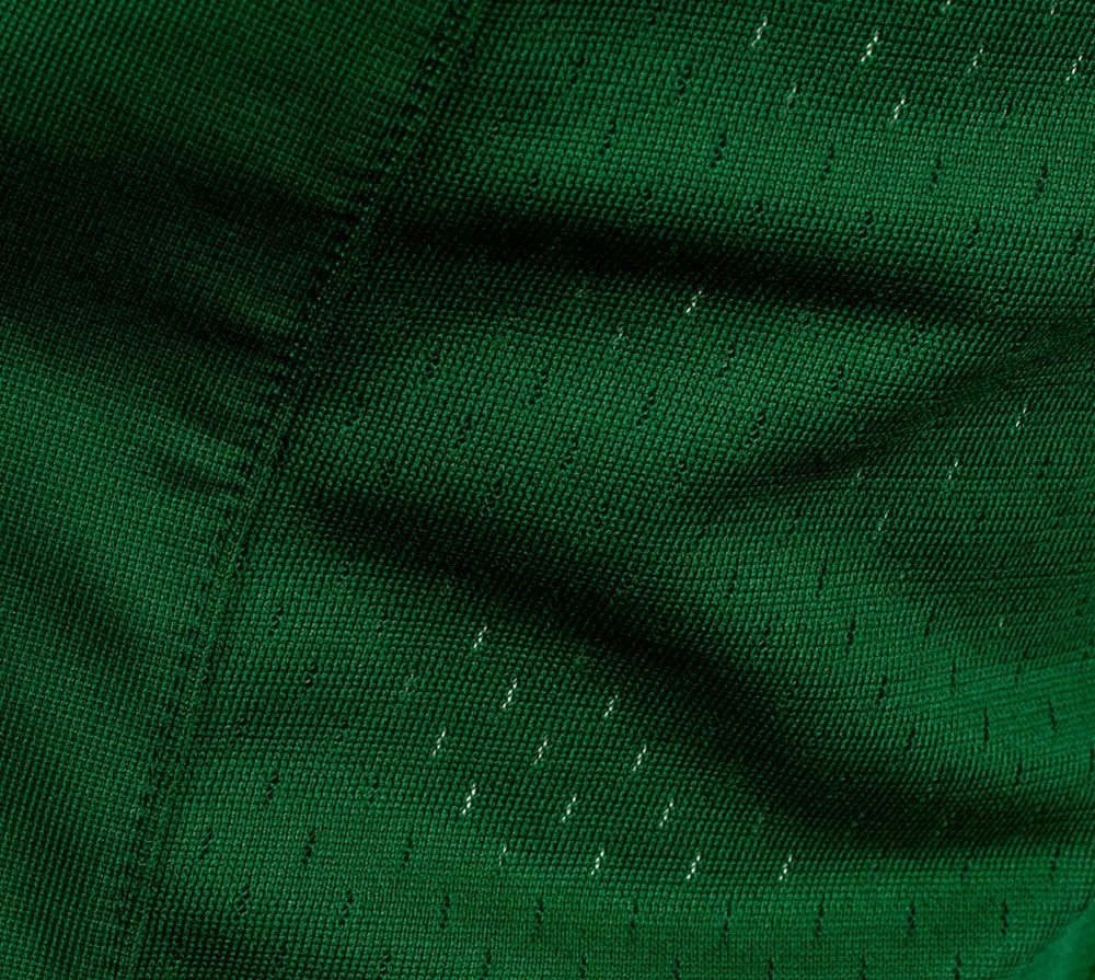 Warhammer 40000: Dark Angels Sports Jersey Shirt
