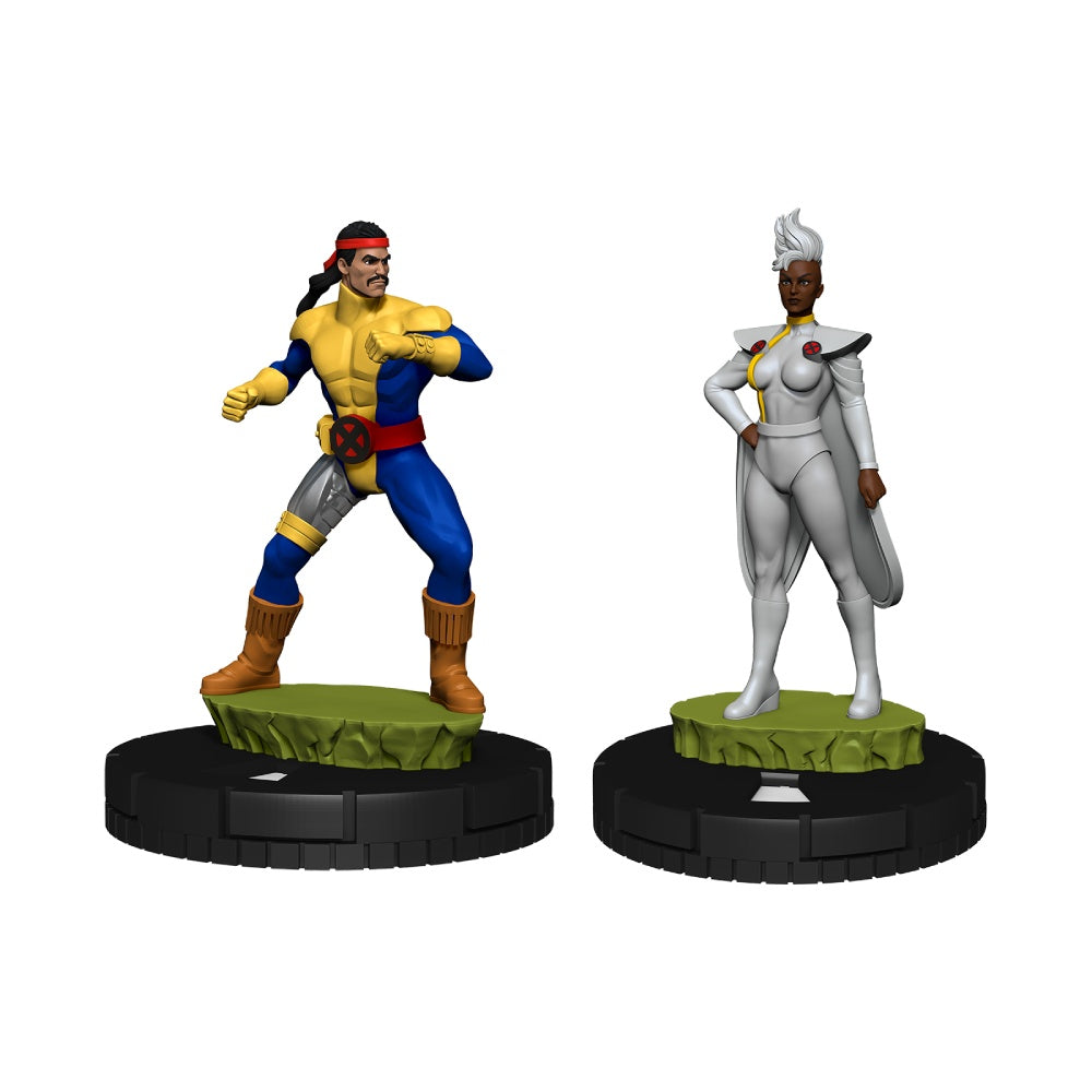 Marvel HeroClix 400: X-Men '97