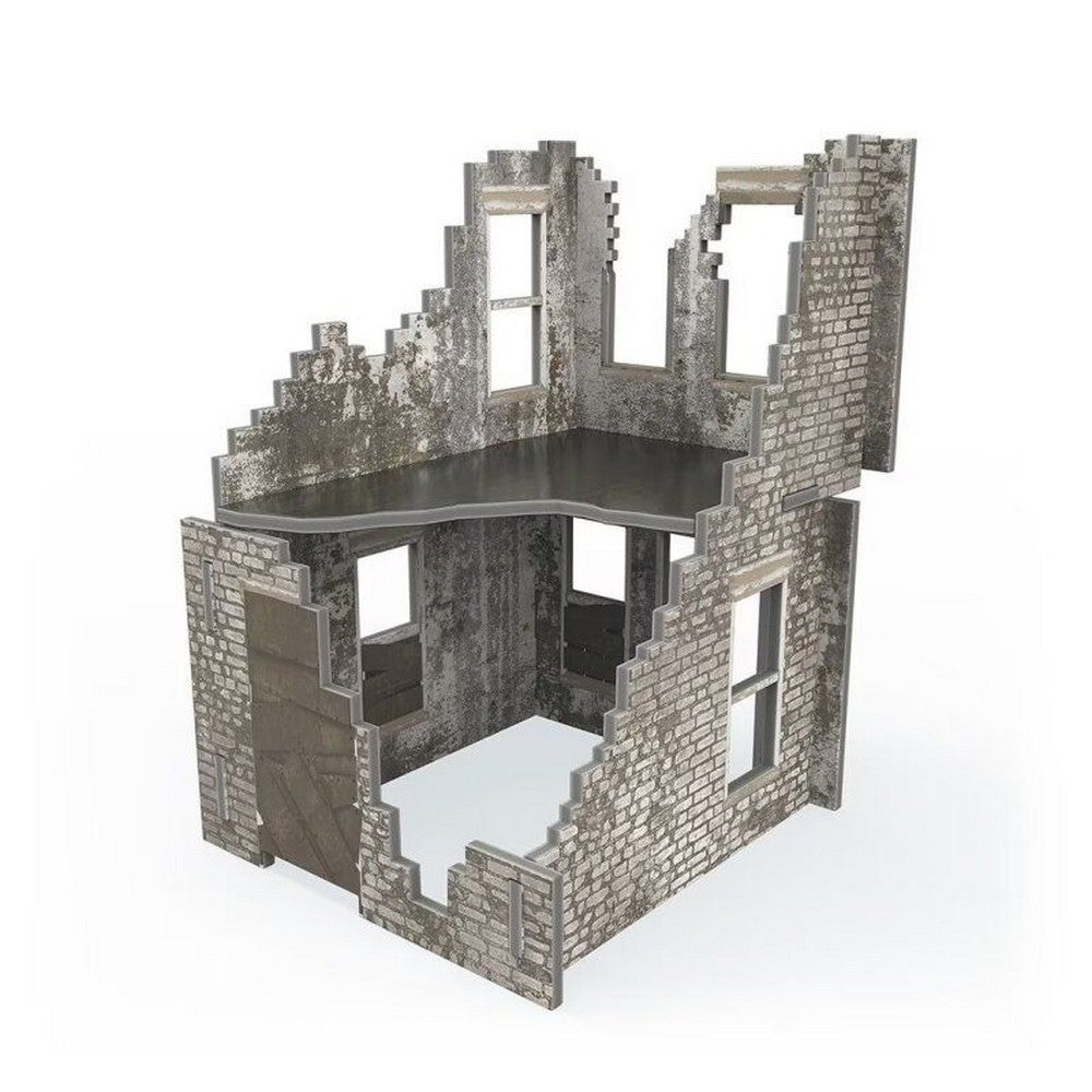 Fallout: Factions - Battle for Boston Starter Set