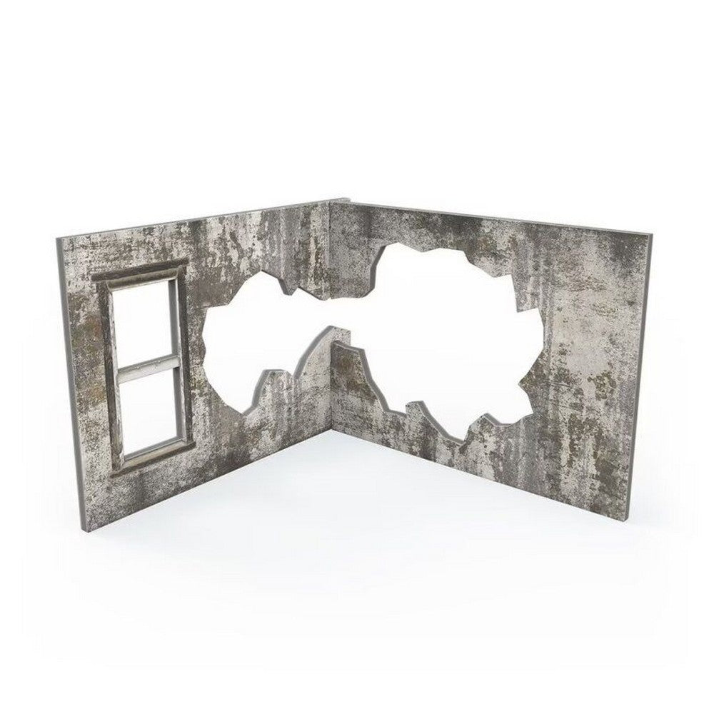 Fallout: Factions - Battle for Boston Starter Set