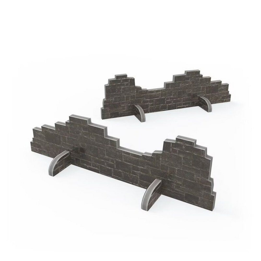 Fallout: Factions - Battle for Boston Starter Set