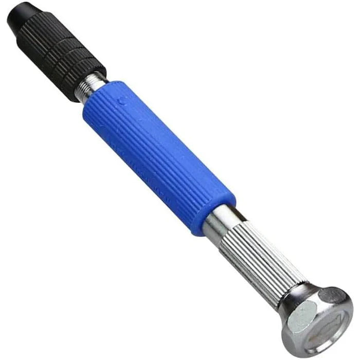 Godhand: Power Pin Vise