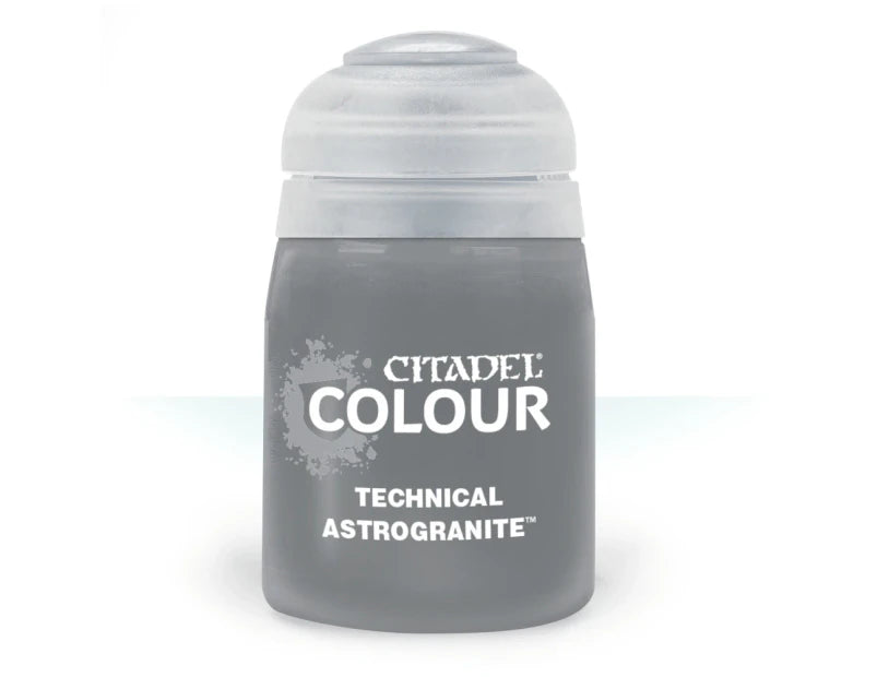Citadel Technical: Astrogranite(24ml)
