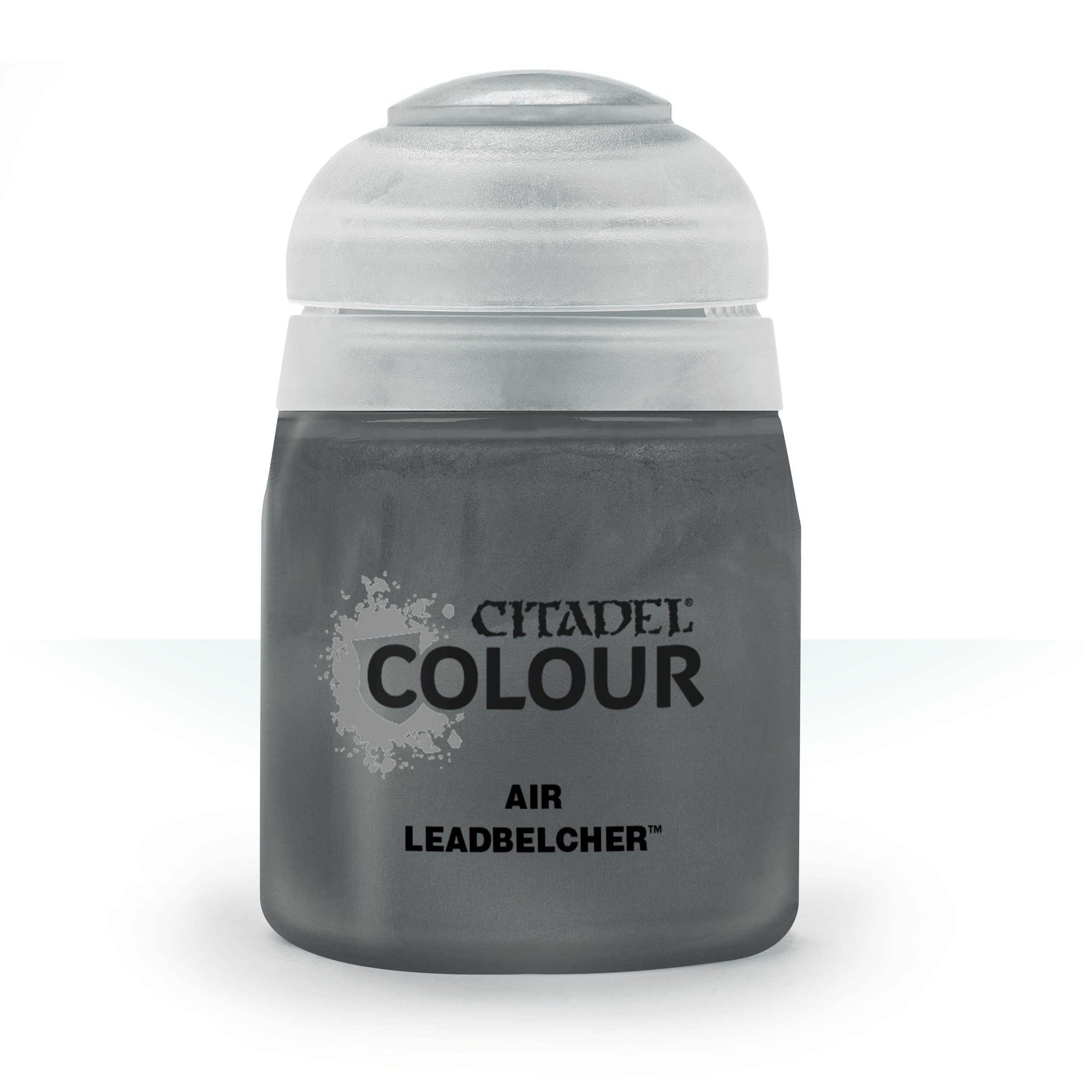 Citadel Air: Leadbelcher(24ml) - Warhaus