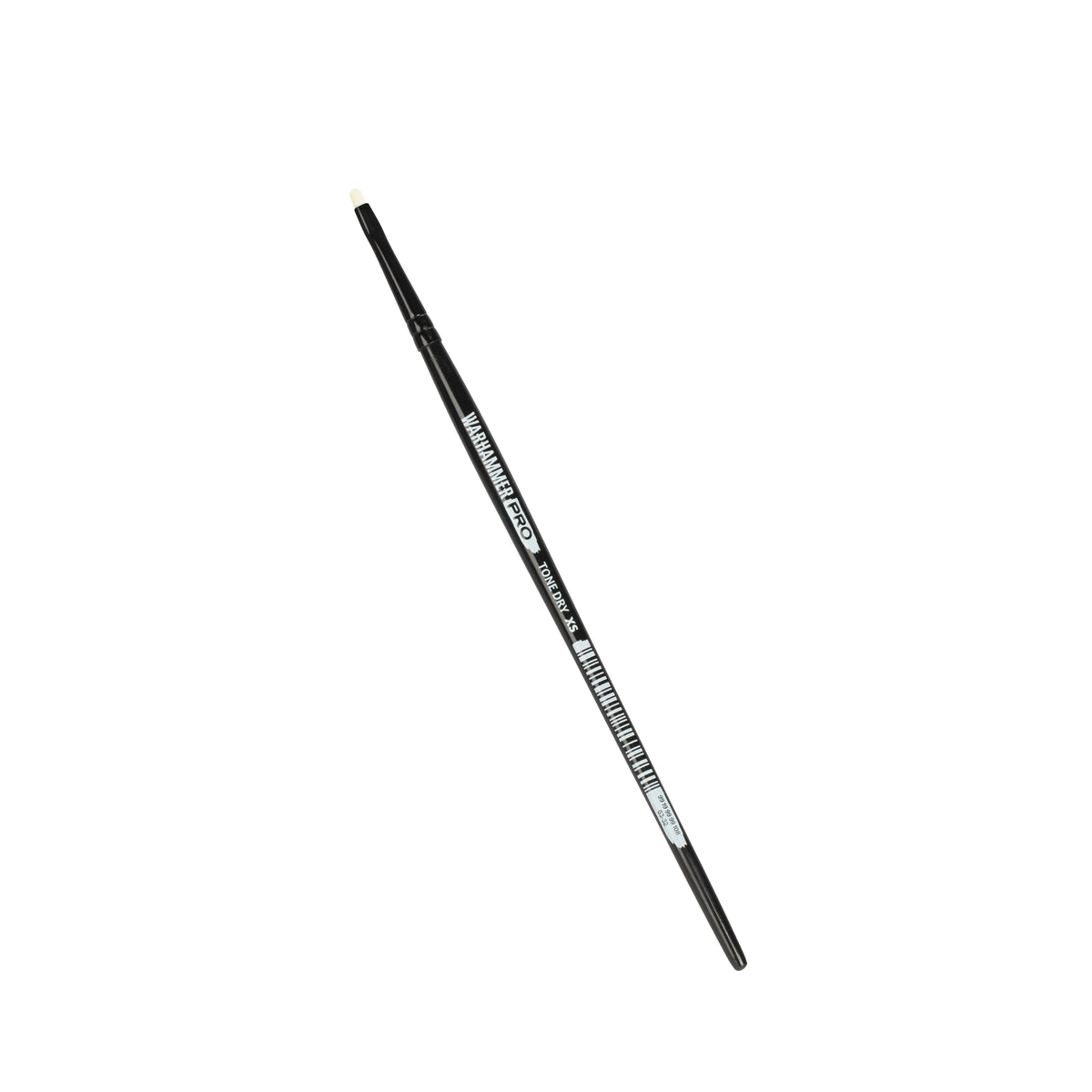 Warhammer Tone Pro: X-Small Drybrush