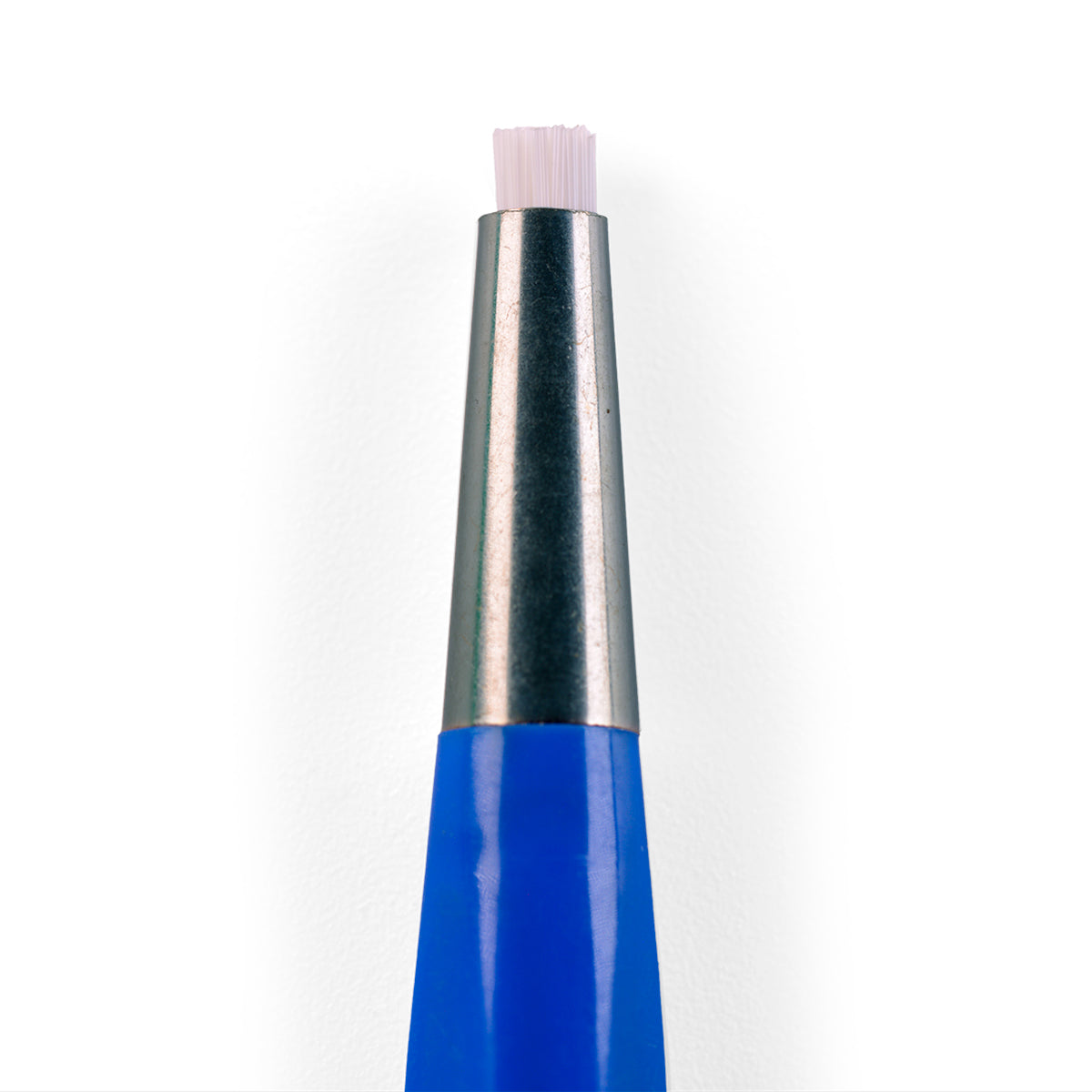 AK Interactive: Nylon Bristle Pencil