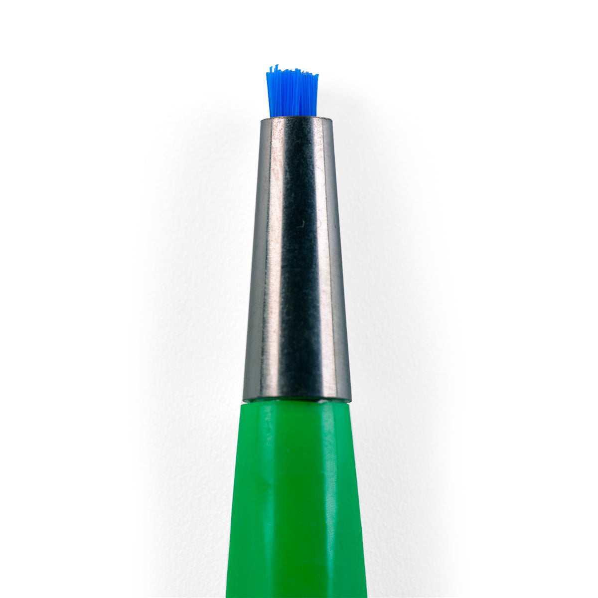 AK Interactive: Nylon Hard Bristle Pencil