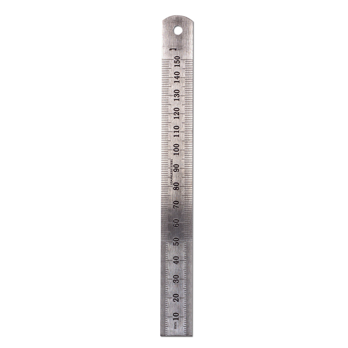 AK Interactive: Ruler 150mm