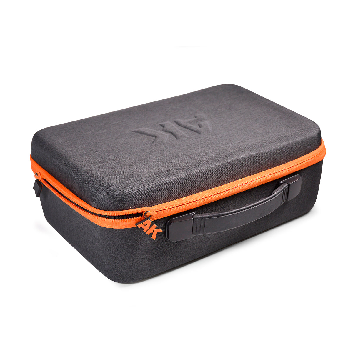 AK Interactive: Special Transport Cloth Case