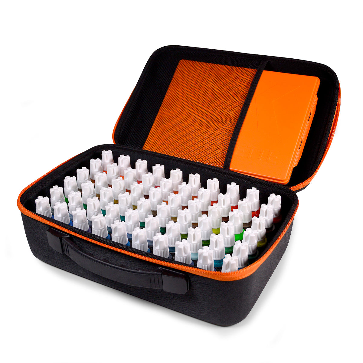 AK Interactive: Special Transport Cloth Case