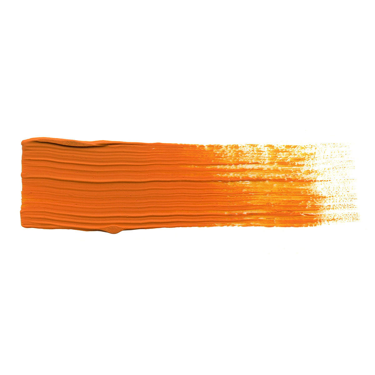 AK Interactive: Oils - Indian Yellow / Faded Dark Yellow 20ml