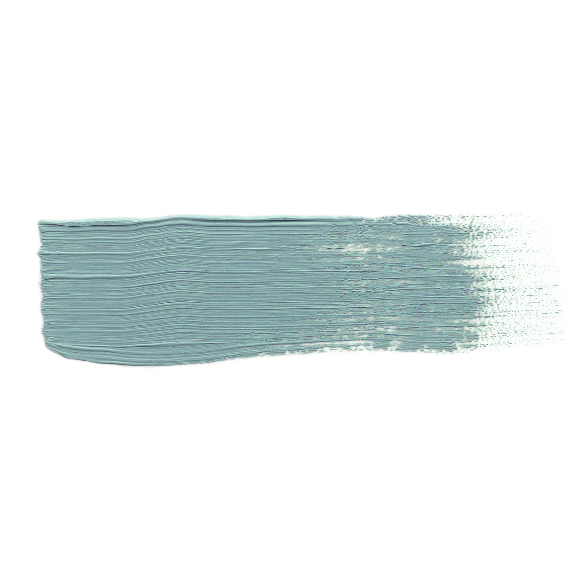 AK Interactive: Oils - Light Grey 20ml