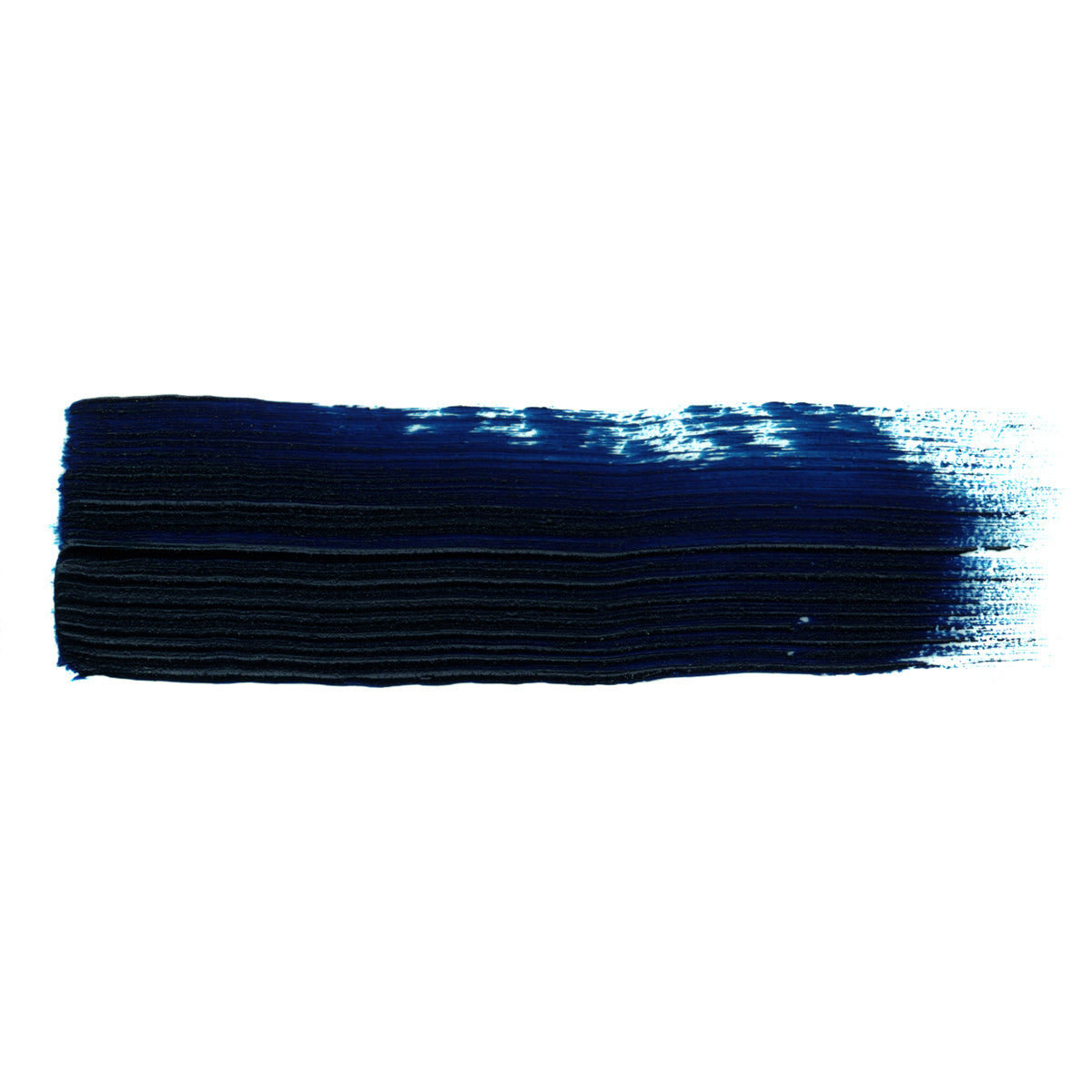 AK Interactive: Oils - Prussian Blue 20ml