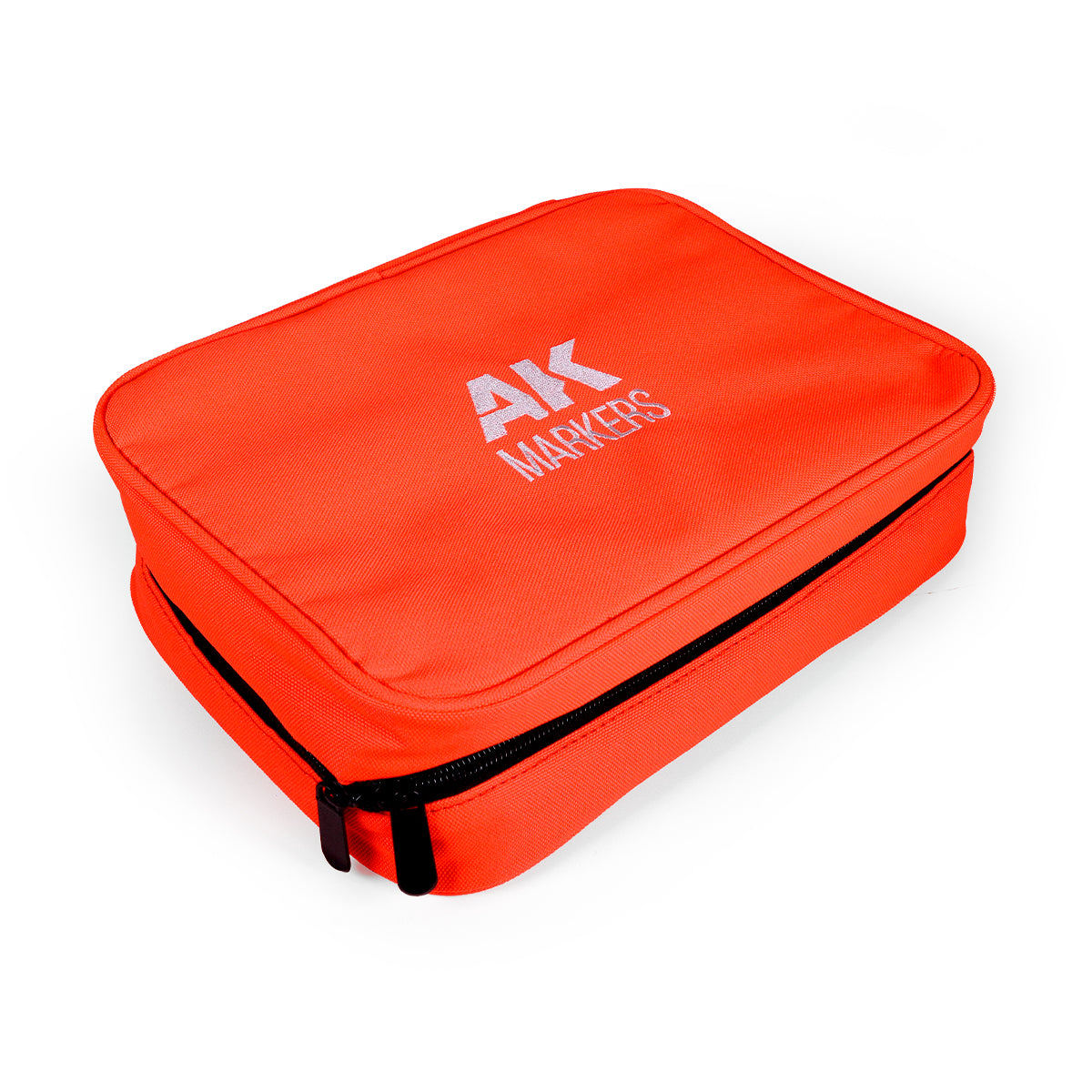 AK Interactive: Empty Organiser Case