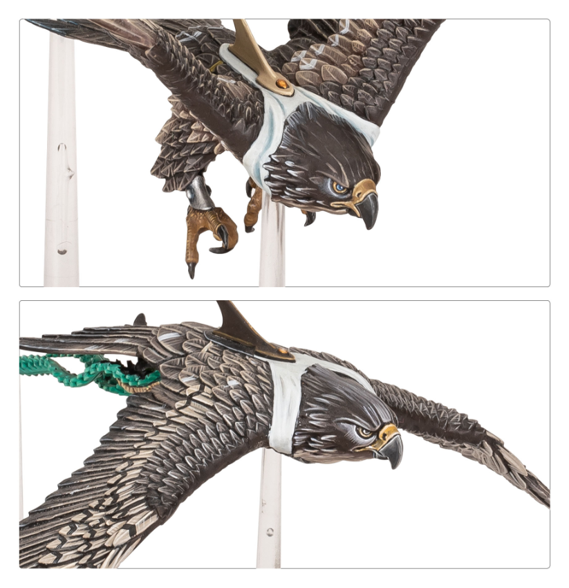 Lothern Skycutter