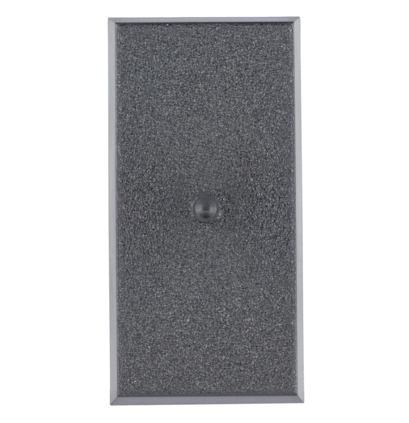 Citadel 30mm x 60mm Rectangular Bases
