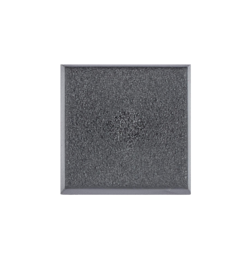 Citadel 30mm Square Bases