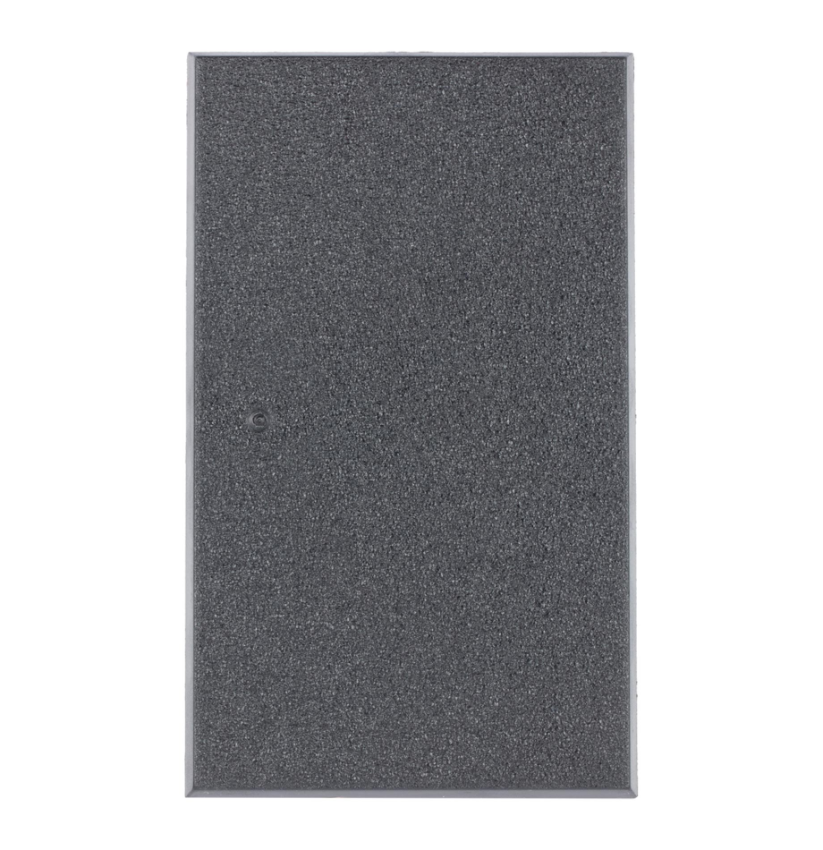 Citadel 60mm x 100mm Rectangular Bases