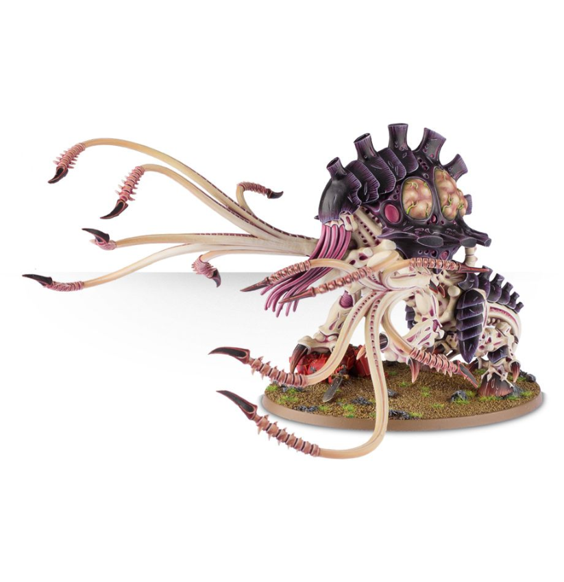 Maleceptor