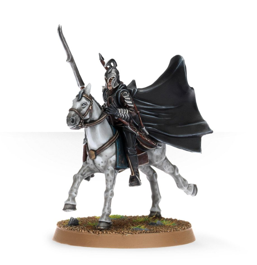 Knights of Rivendell™