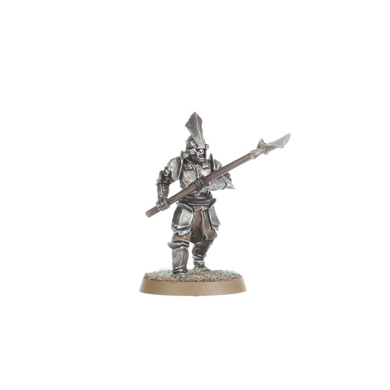 Gundabad™ Orc Warband