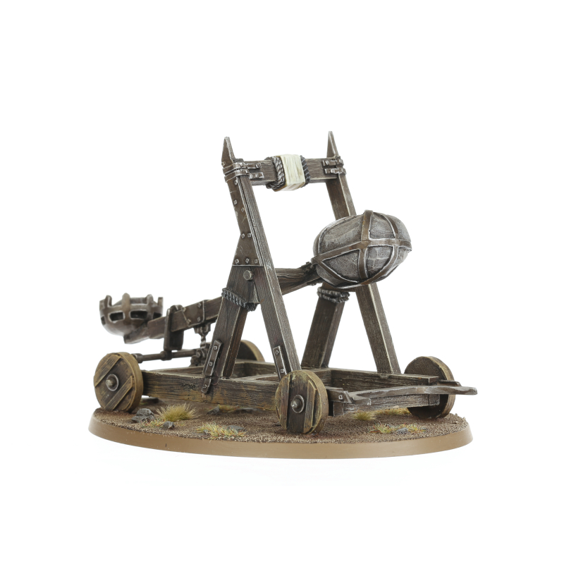 Mordor™ War Catapult