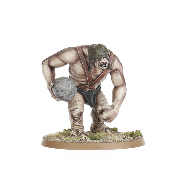 Mordor™ War Catapult