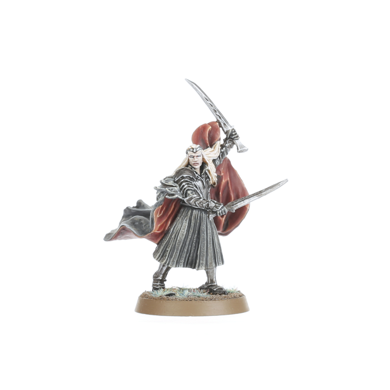 Thranduil™, King of Mirkwood™