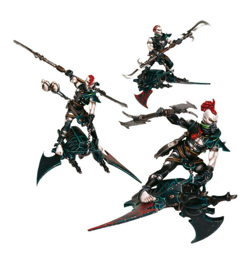 Hellions