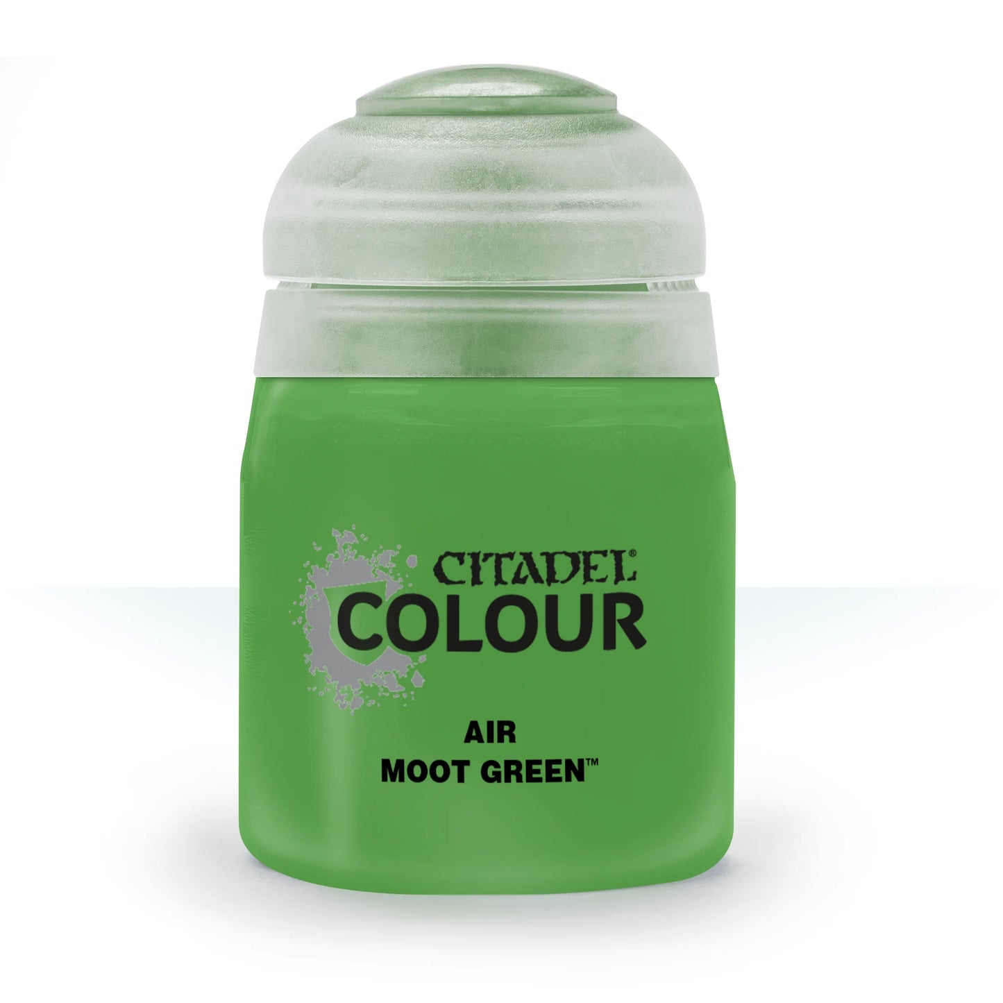 Citadel Air: Moot Green(24ml) - Warhaus