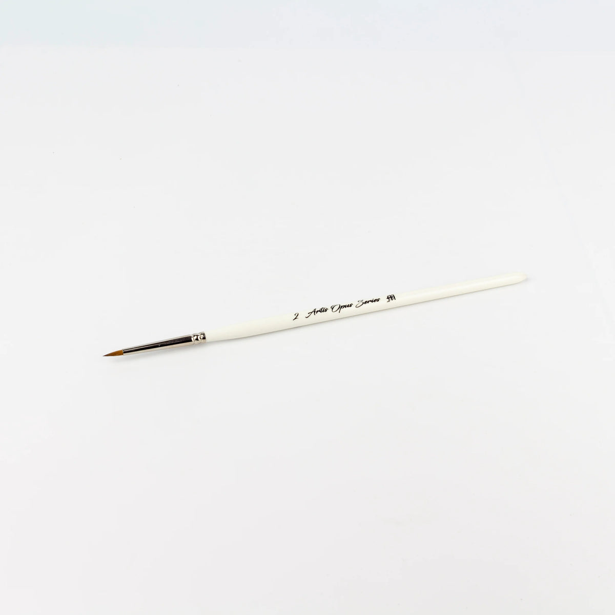 Artis Opus: Series M Brush