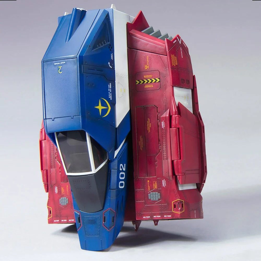 Bandai: 1/35 UCHG Core Fighter
