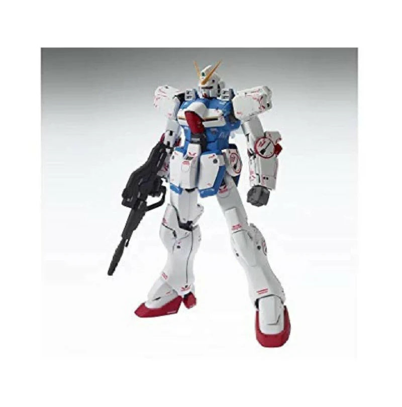 Bandai: MG 1/100 V Gundam Ver.Ka