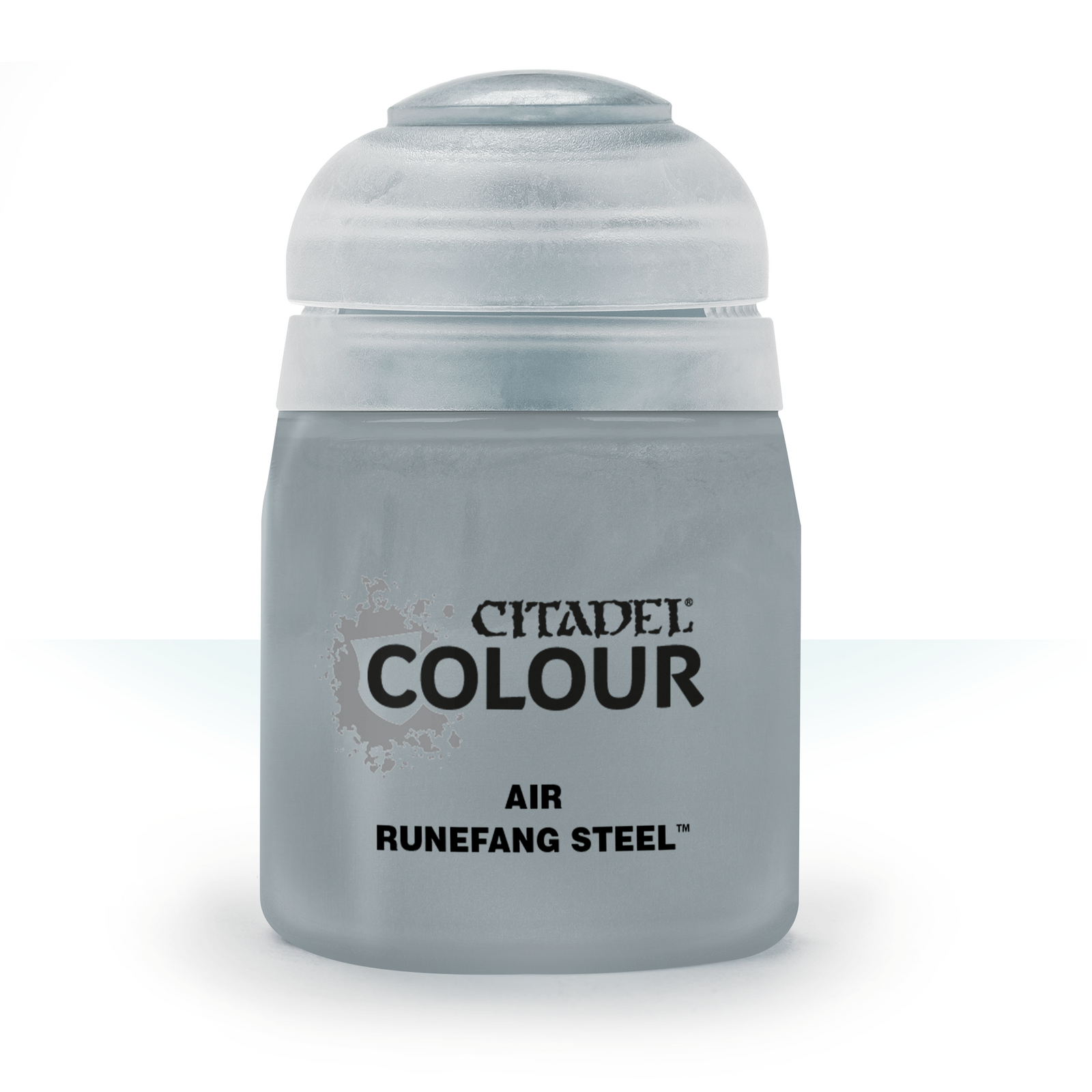 Citadel Air: Runefang Steel(24ml) - Warhaus