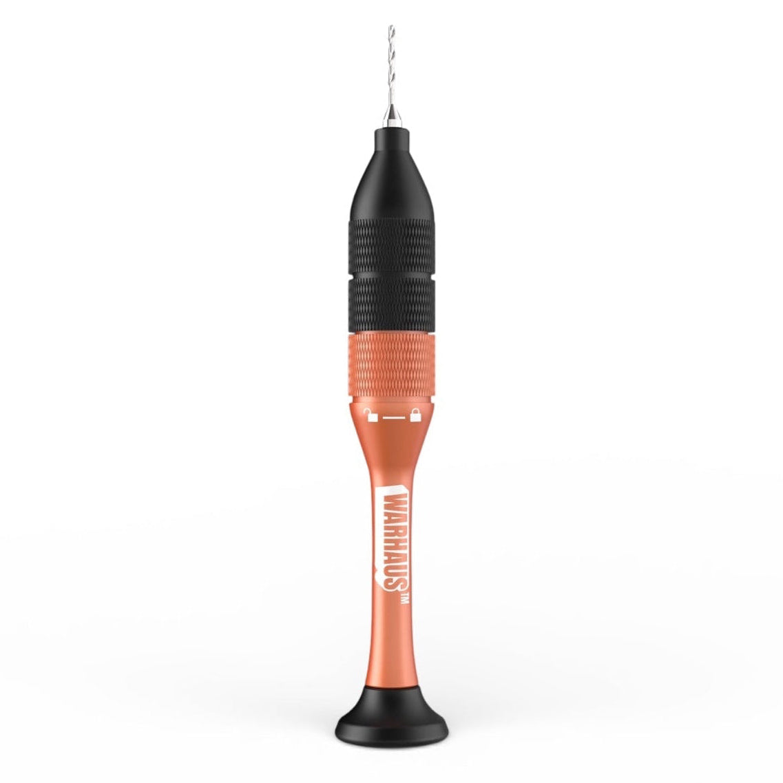 WARHAUS™ - Hobby Drill - Warhaus