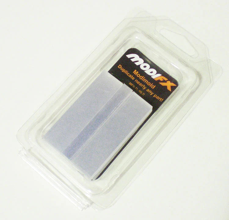 Modifx: Modimold Instant Mold