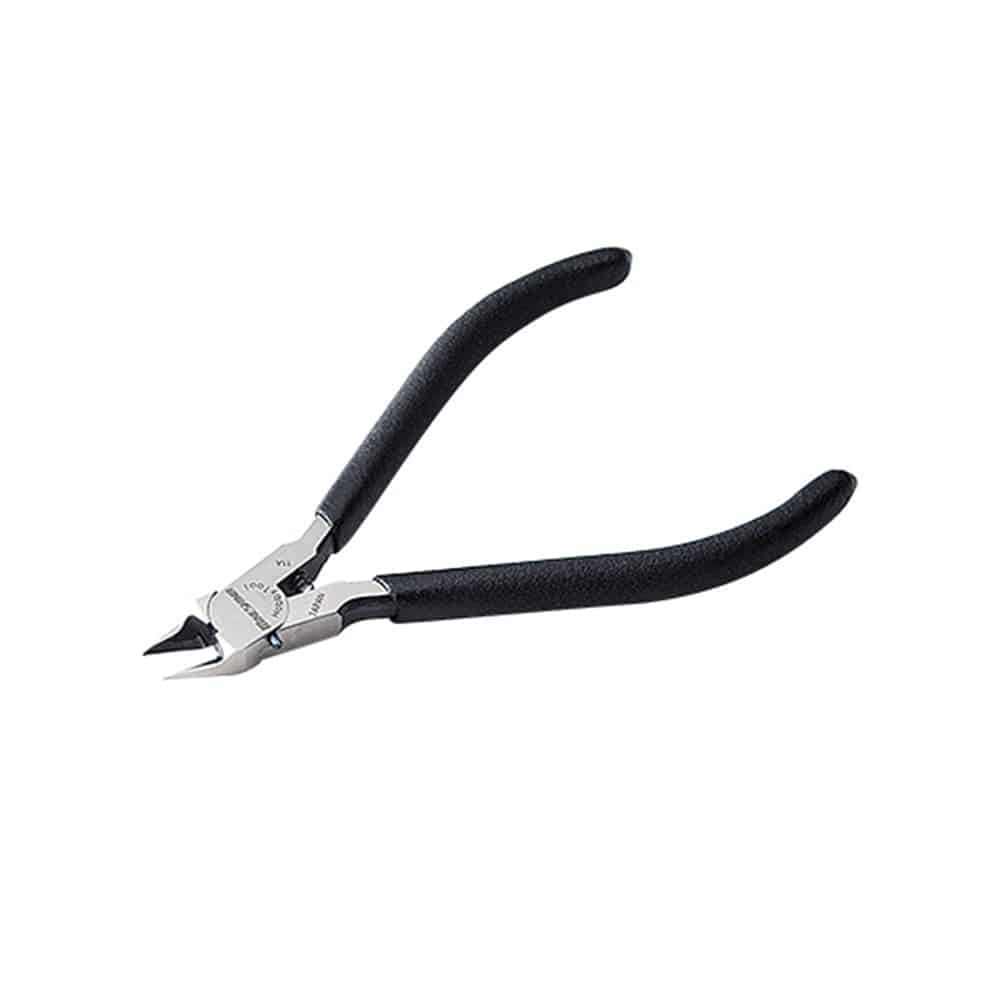 Mineshima: Premium Thin Blade Nipper