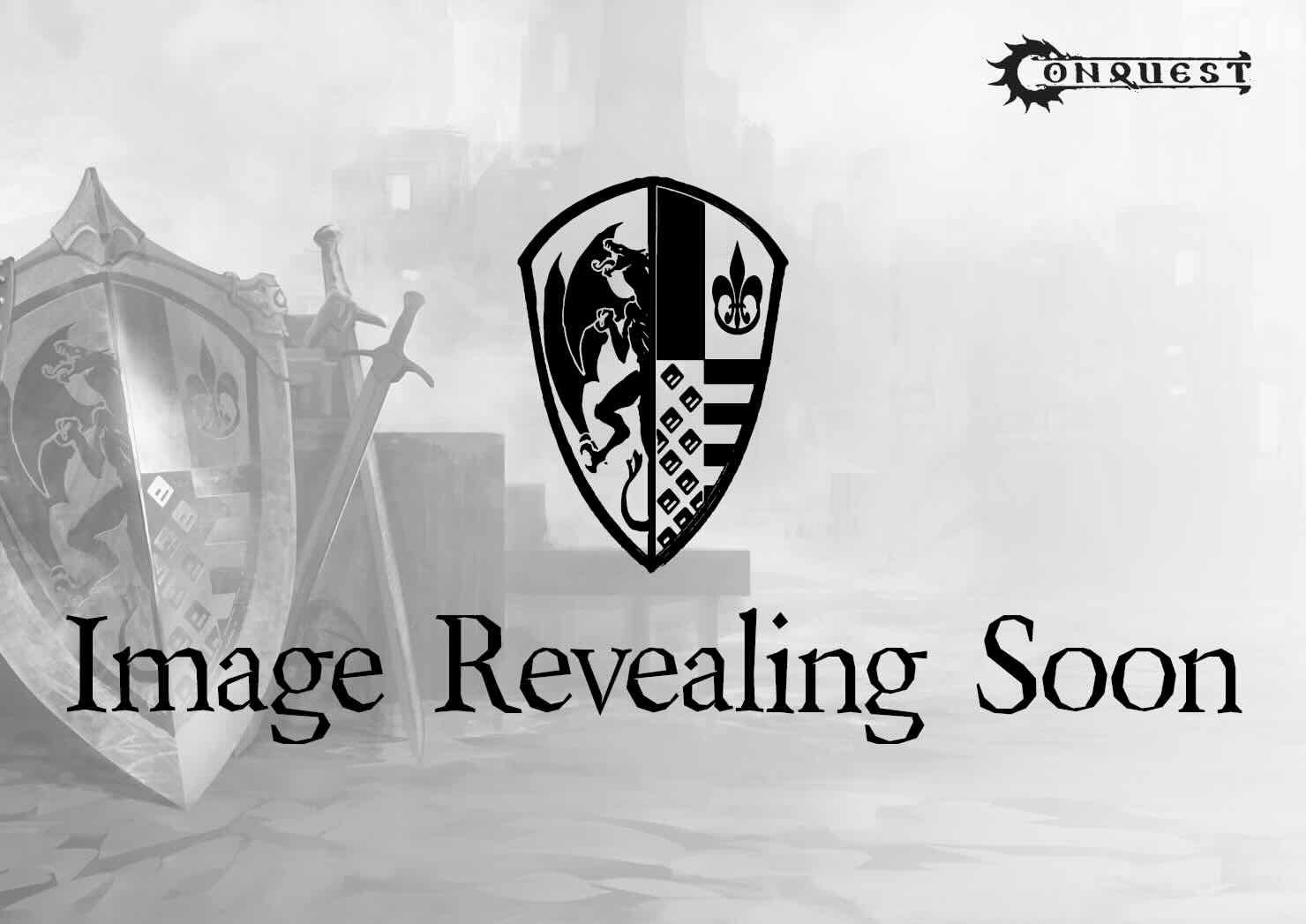 Conquest - Lore Campaign Pack - Battle of Nepenthe