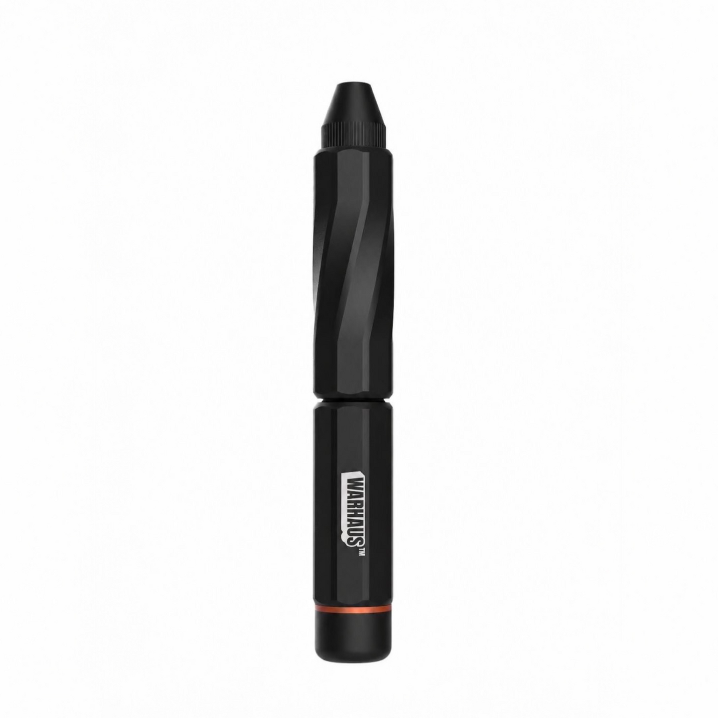 WARHAUS™ - Hobby Drill