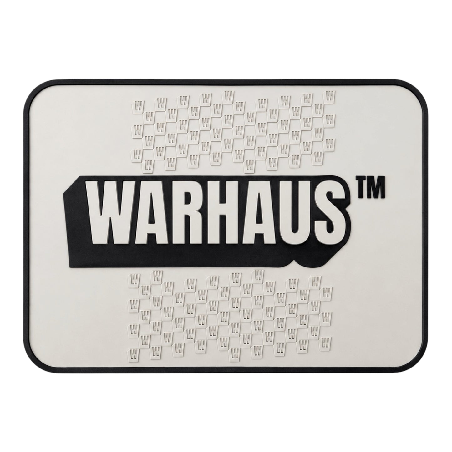 WARHAUS™ - Texture Palette