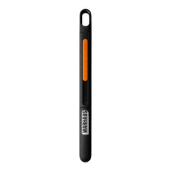 WARHAUS™ - Hobby Knife