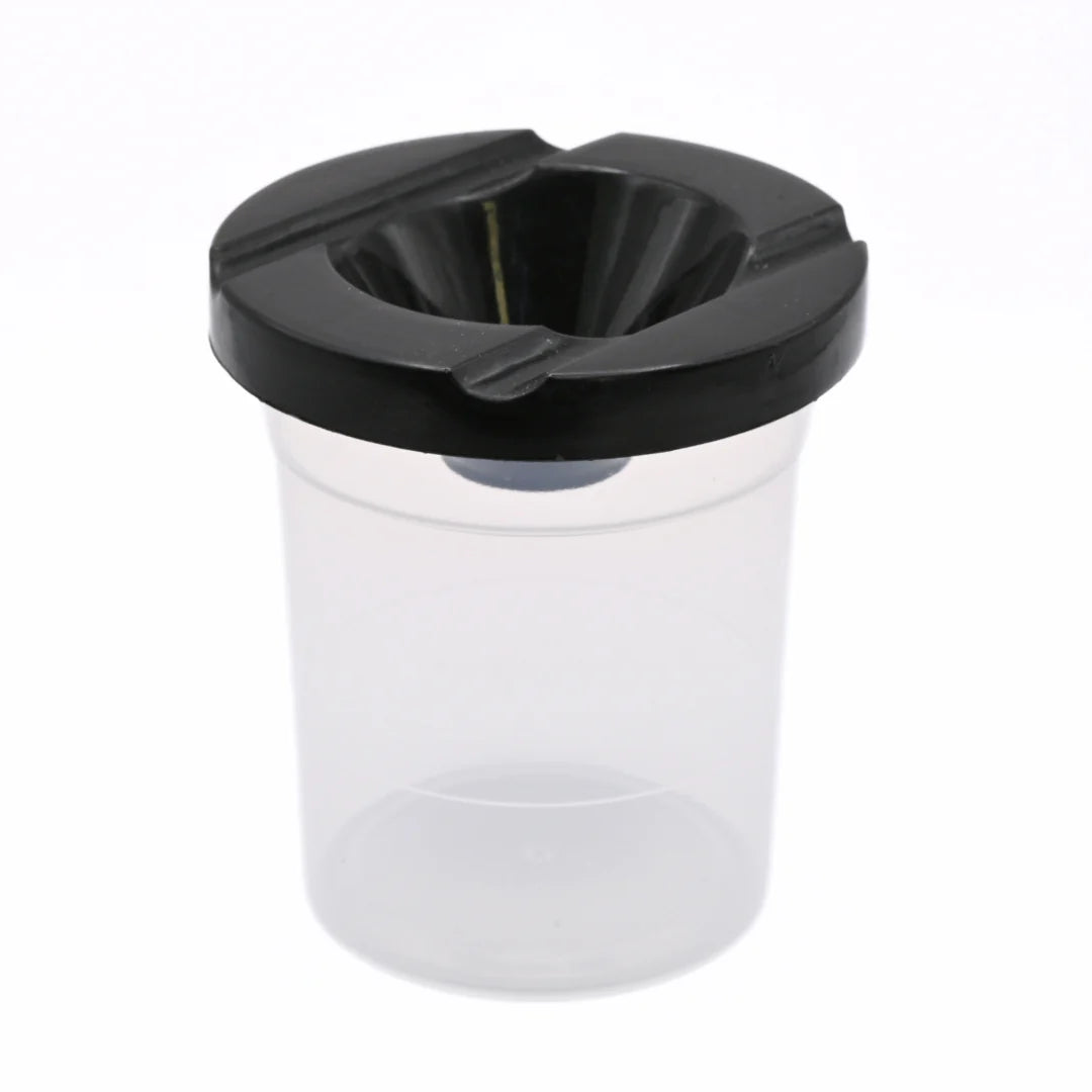 Modifx: Water Pot