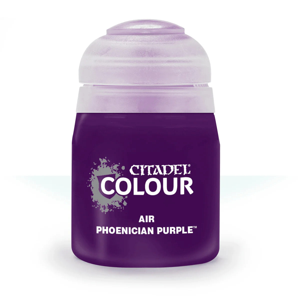 Citadel Air: Phoenician Purple(24ml) - Warhaus