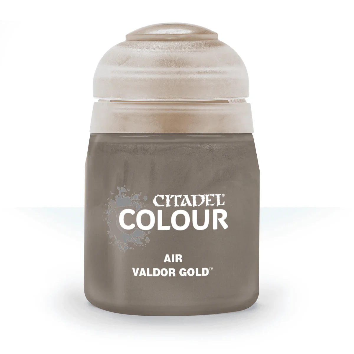 Citadel Air: Valdor Gold(24ml) - Warhaus