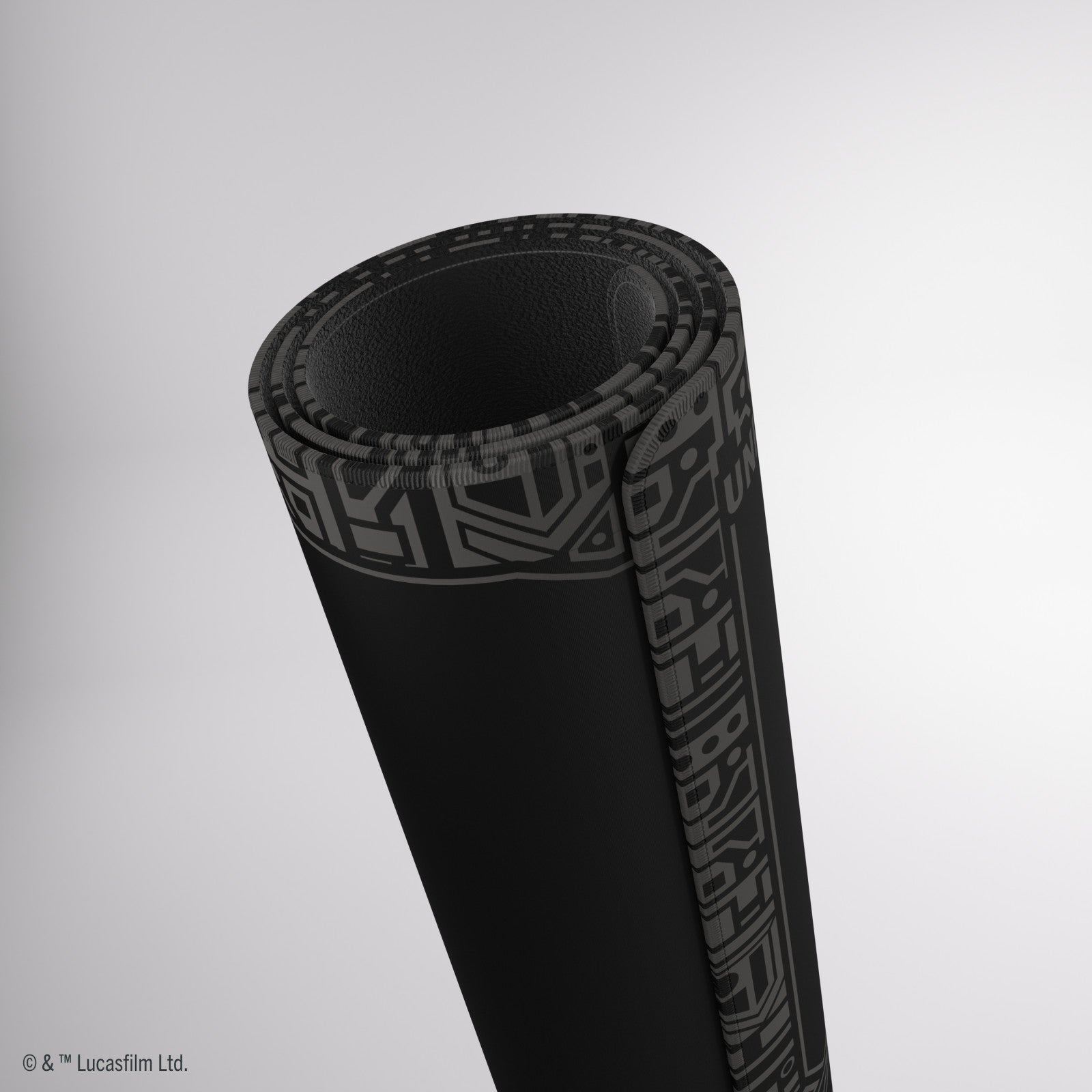 Gamegenic Star Wars Unlimited - Game Mat Unlimited Pattern