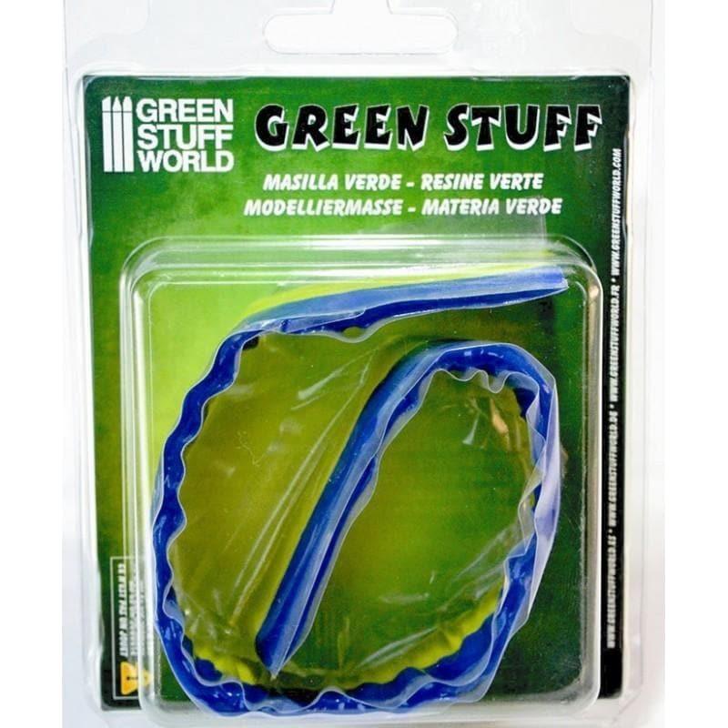 Green Stuff World: Green Stuff Tape 12 inches (30cm)