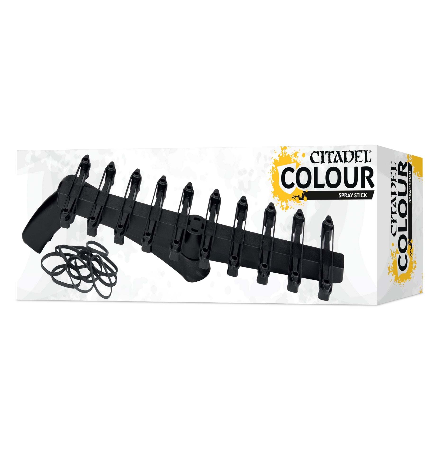 Citadel Colour Spray Stick - Warhaus